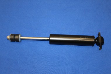 Shock Absorber Rekord / Commodore 1957-71, front