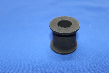 Rubber Sleeve Stabillizer Shaft Front middle