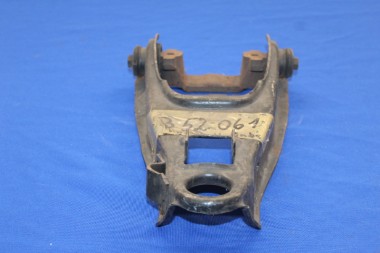 Preview: Querlenker unten links Kadett B, erste Serie