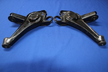 Preview: Querlenker Kadett C CIH 1,6 - 2,0 unten, im Satz