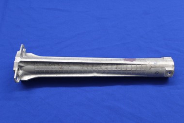 Preview: Hinterachshalsverlängerung Kadett B/C 1,0 - 1,2