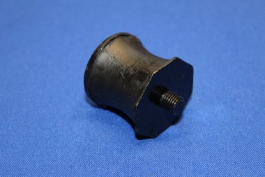 Damper Bushing Rear Axle Extender Kadett B/C OHV