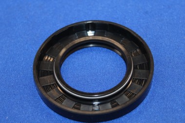 Oil Seal Drive Pinion