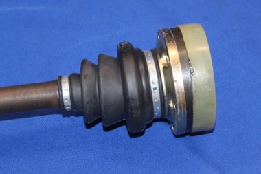 Drive Shaft Monza / Senator A