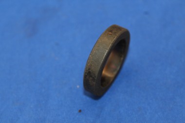 Retainer ring Wheel bearing Olympia Rekord P1, early