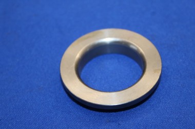 Retainer ring Wheel bearing Rekord A/B/C 4-Cylindre