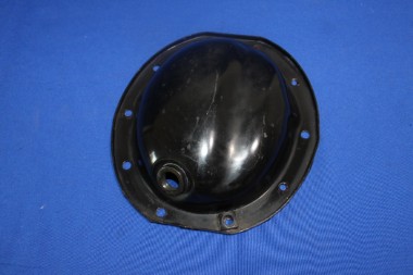 Cover Plate Rear Axle Olympia / Rekord / Kapitaen 1953-59