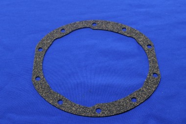 Gasket Rear Axle Cover Housing Cover