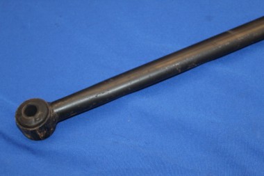 Push Rod / Panhard Rod Ascona / Manta B