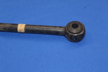 Preview: Panhardstab / Schubstange Rekord E Limousine 2,0E