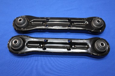 Control Arm Commodore A, Rekord C rear upper, as set