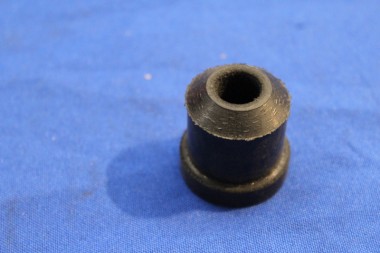 Rubber Bushing rear Springer Hanger Kapitän P