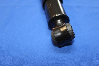 Shock Absorber Rekord A/B/C Commodore A rear