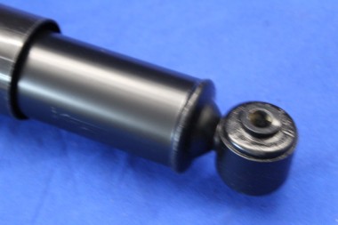 Shock Absorber Ascona / Manta B rear, (oil)