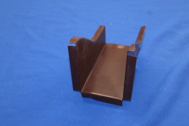 Altopelhilfe Artikelbild