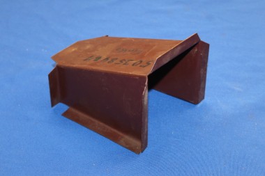 Preview: Querträger Commodore A / Rekord C vorn links, kurz