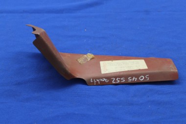 Preview: Radlauf Kadett B hinten rechts innen, AUSSER Coupé F