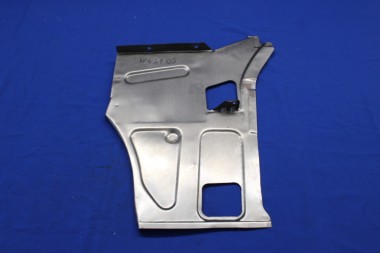 Preview: Stehblech A-Säule Ascona / Manta A rechts