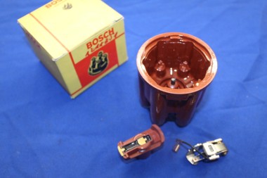 Preview: Zündungsset 3-tlg, 6-Zylinder ab 1968-75