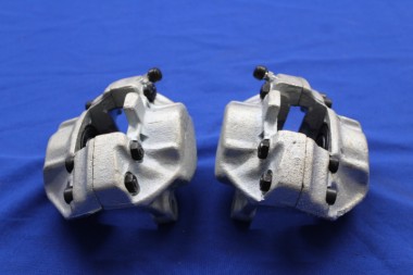 Preview: Bremssattel-Satz GT 1900