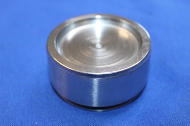 Piston for Barke Caliper Front 57mm