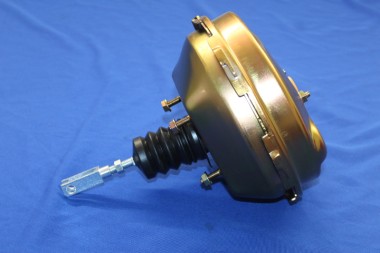 Preview: Bremskraftverstärker "DELCO" Ascona/Manta B / Kadett C CIH