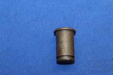 Bolt for Brake Shoe Lug