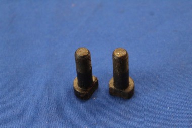 Special Screw set for Brake-Bolt Strut 1953-64