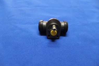 Radbremszylinder 17,4mm