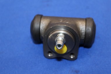 Wheel Brake Cylinder 3/4-inches