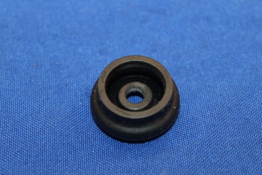 Preview: Staubmanschette Radbremszylinder hinten Rekord B/C, Kadett B CIH