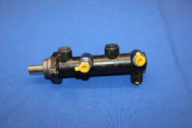 Master Brake Cylinder 22,2mm , Repro