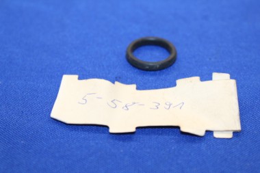 Preview: Dichtring unter Bremsflüssigkeitsbehälter Kadett A, Kadett B BIS FGST-Nr,