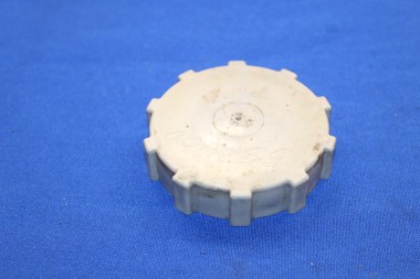 Deckel Bremsflüssigkeitsbehälter Rekord/Kapitän