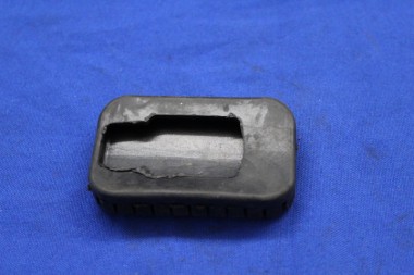 Brake Pedal Pad 1938-57