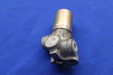 Bremskraftregler Manta / Ascona A