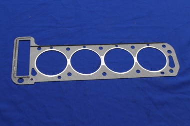 Preview: Zylinderkopfdichtung 1,7S / 1,9SH, verstärkt,  BIS Motor-Nr