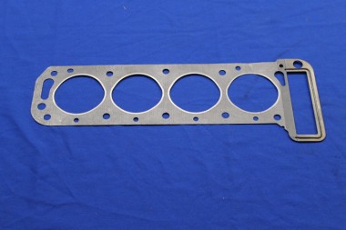 Preview: Zylinderkopfdichtung 1,6S BIS Motor-Nr