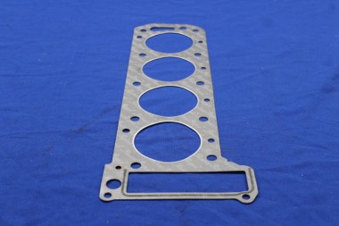 Zylinderkopfdichtung 1,6N AB Motor-Nr