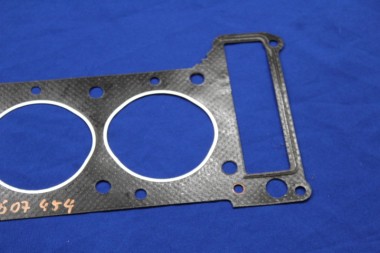 Zylinderkopfdichtung 1,6S AB Motor-Nr