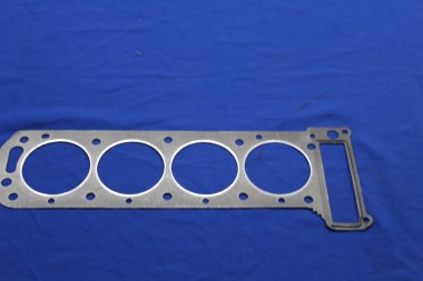 Preview: Zylinderkopfdichtung 1,7S / 1,9SH, verstärkt,  AB Motor-Nr