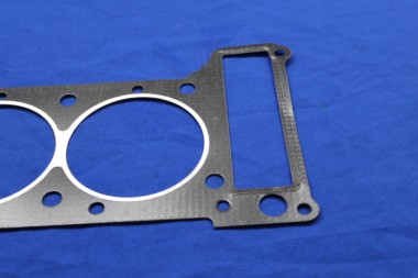 Zylinderkopfdichtung 2,0 CIH