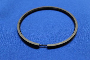 Piston Ring Set 2,5 CIH (Standard)