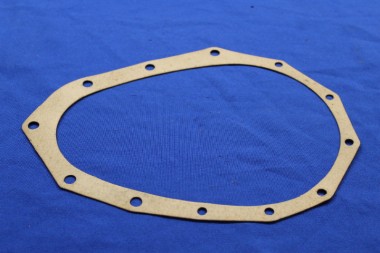 Dichtung Steuergehäusedeckel Vorkrieg