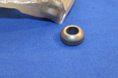 Preview: Kipphebel-Kugelstück Kapitän-Admiral A 2,8S bis Motor-Nr