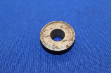 Plate for Valve Spring several CIH