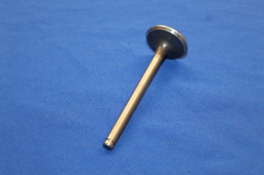 Preview: Einlassventil Standard div. Modelle 1,9 - 3,0