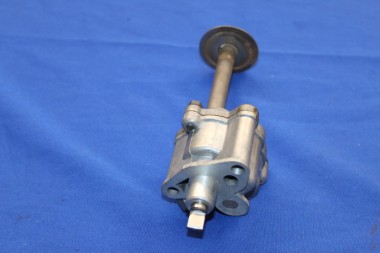 Preview: Oelpumpe OHV 1,0 - 1,2 1962-79