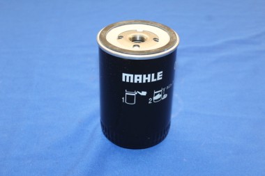 Preview: Oelfilter V8