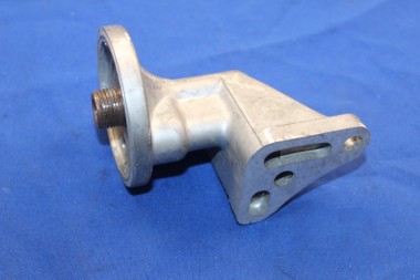 Preview: Oelfilterbock Rekord A + PII